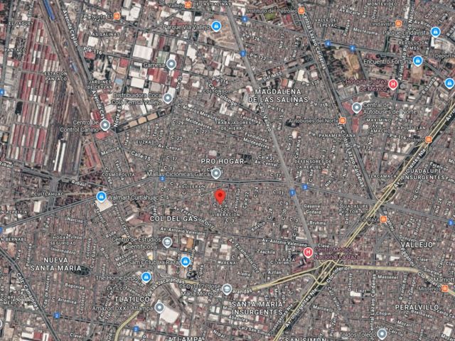 place photo 42
