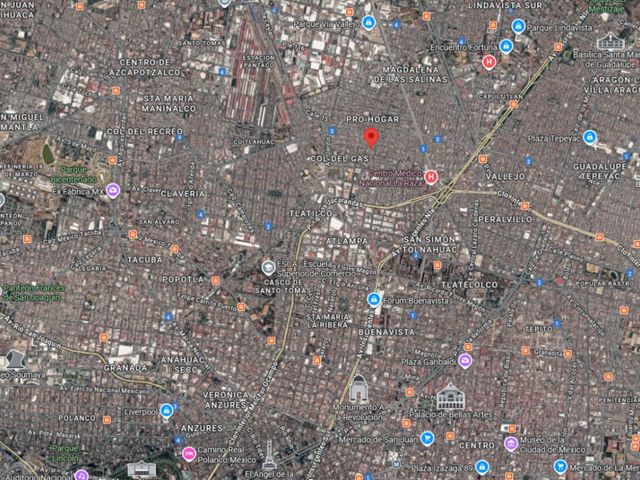 place photo 43