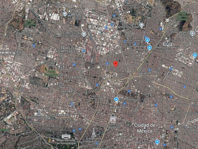 place photo 44