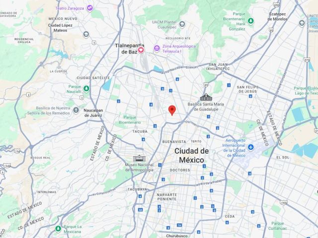 place photo 45