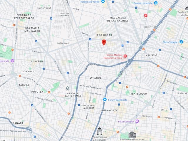 place photo 48
