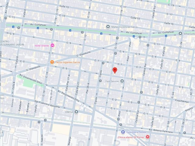 place photo 52
