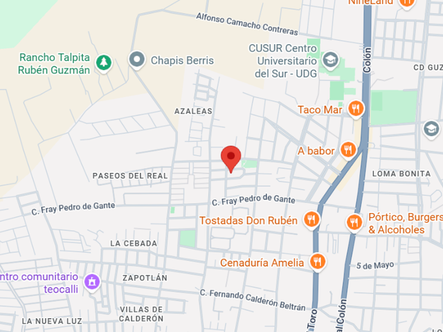 place photo 5