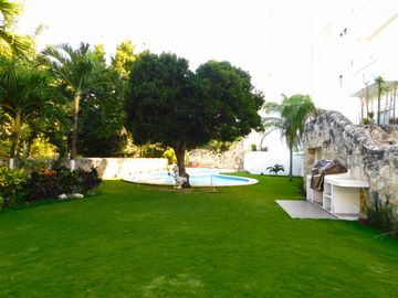 place photo 21