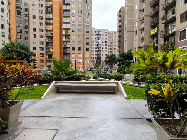 place photo 35