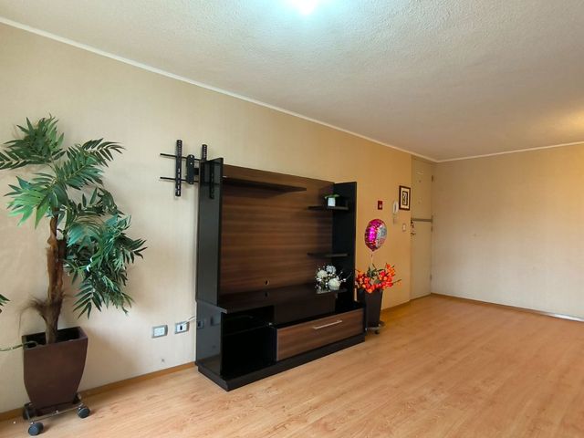 place photo 45