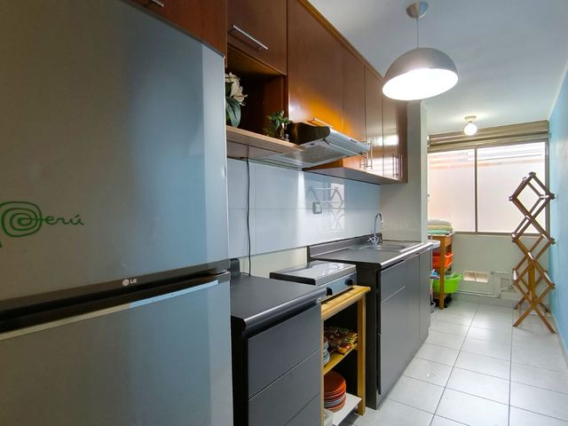 place photo 46