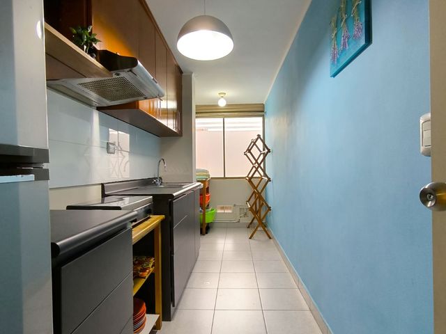place photo 47