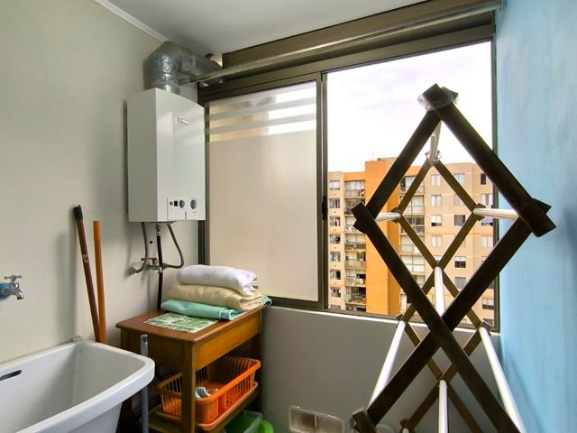 place photo 49