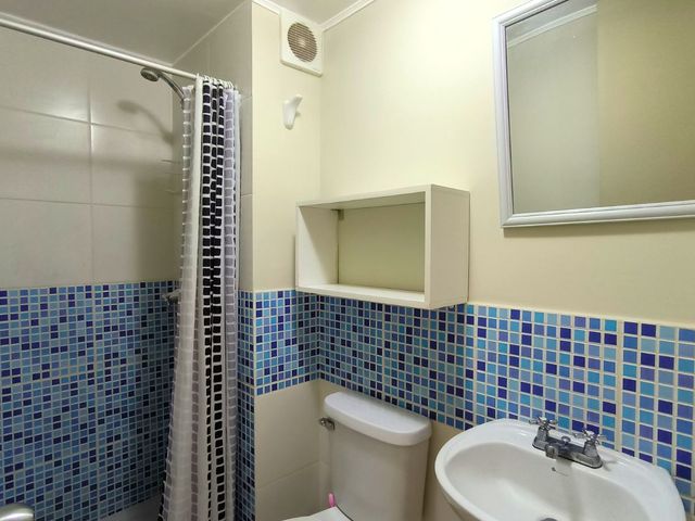 place photo 52
