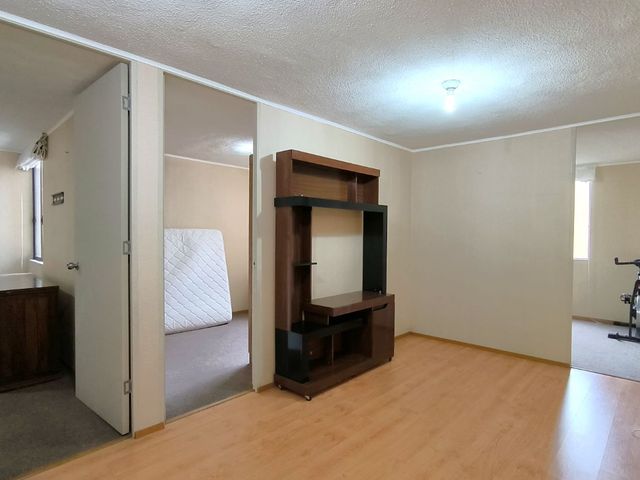 place photo 54