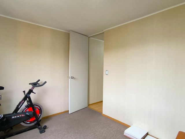 place photo 58