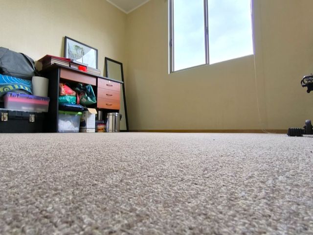 place photo 59