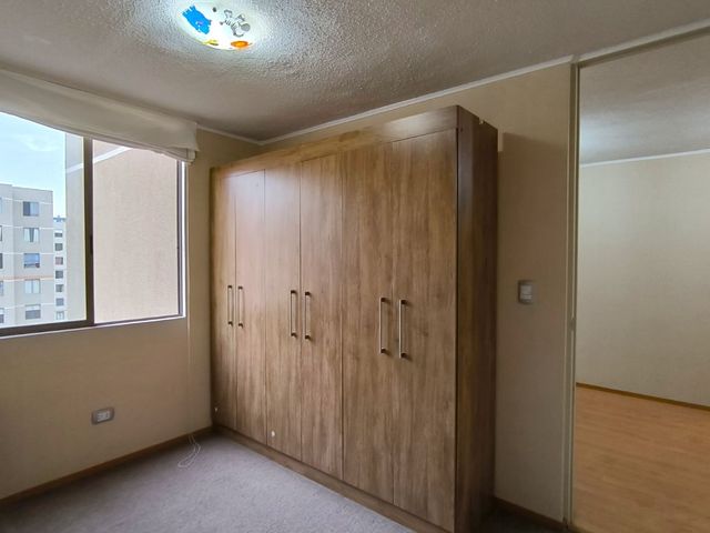 place photo 60