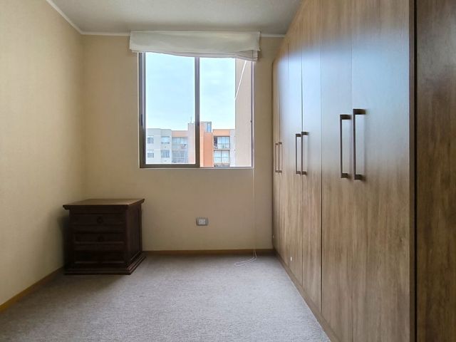 place photo 61