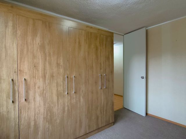 place photo 62