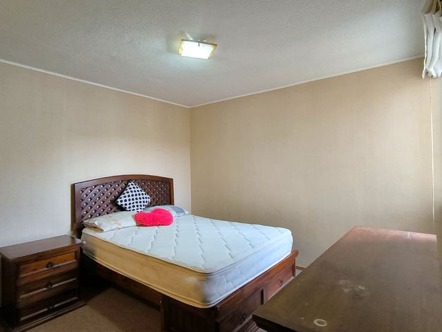 place photo 63