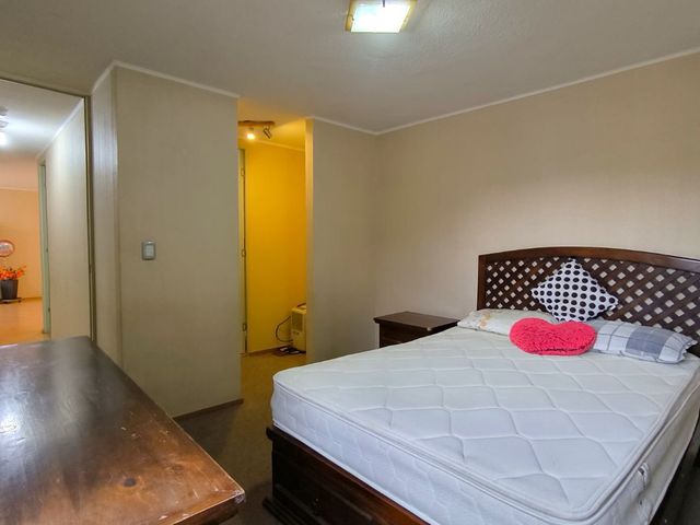 place photo 64