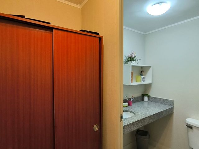place photo 66