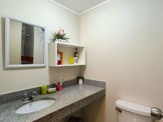 place photo 67