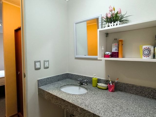 place photo 68