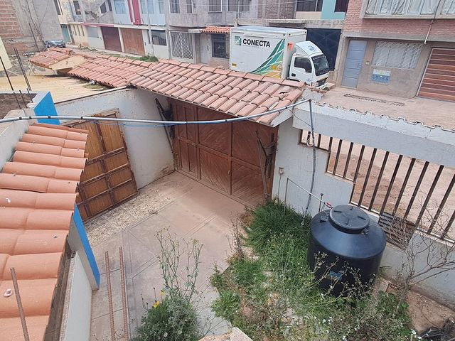 place photo 10