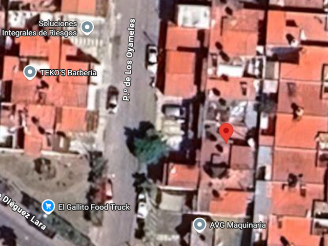place photo 4