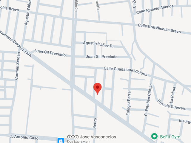 place photo 5