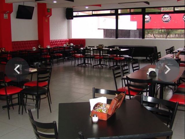 place photo 14