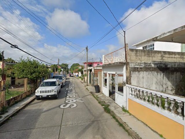 place photo 5