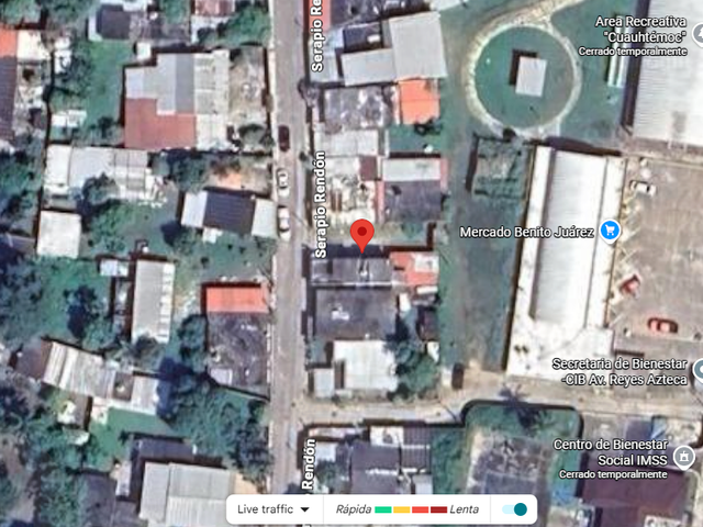 place photo 6