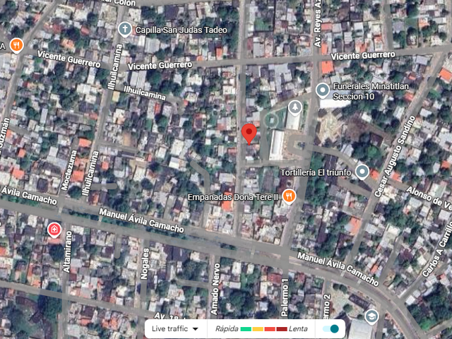 place photo 7