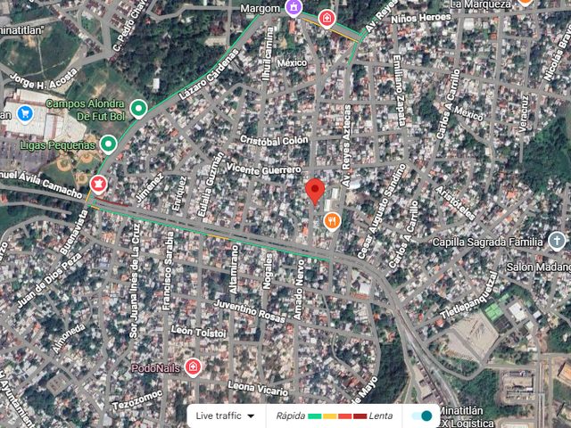place photo 9