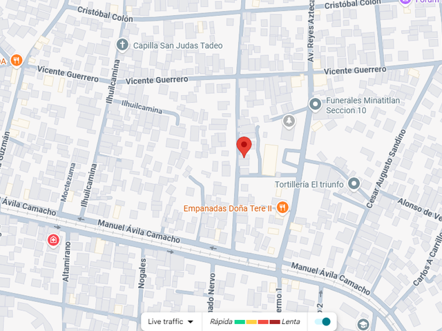 place photo 10