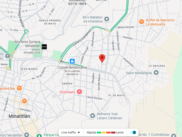place photo 8
