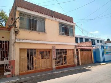 Apurímac, Piura, Piura, Provincia de Piura, Departamento de Piura