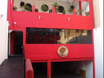 place photo 2