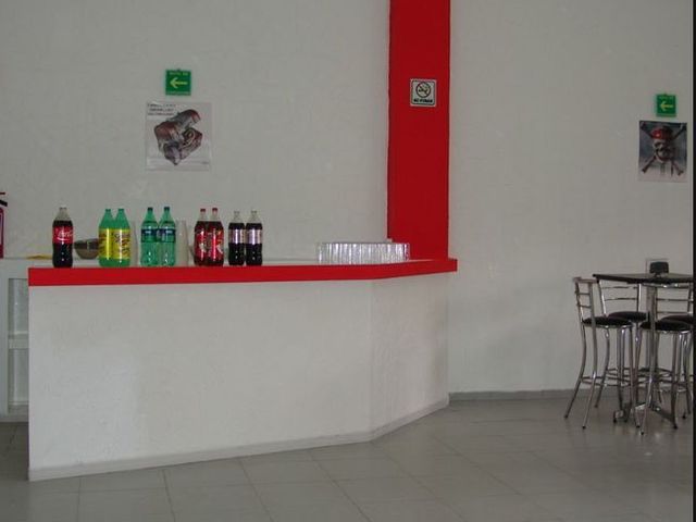 place photo 13