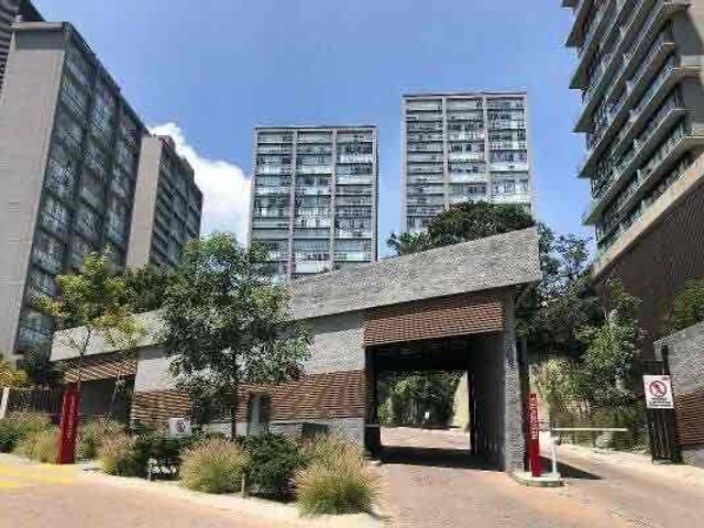 place photo 47