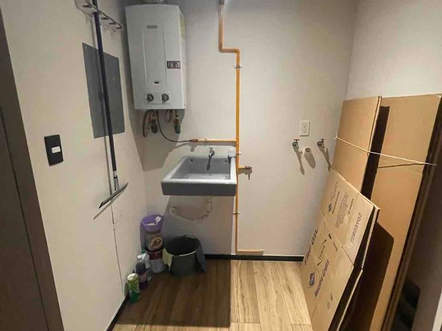 place photo 27