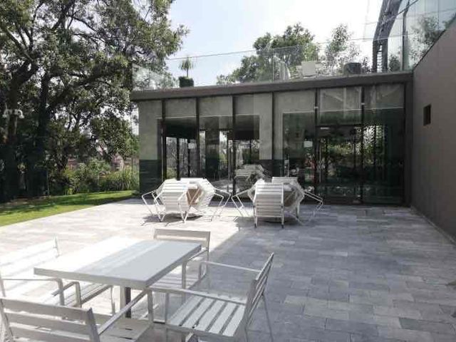 place photo 40