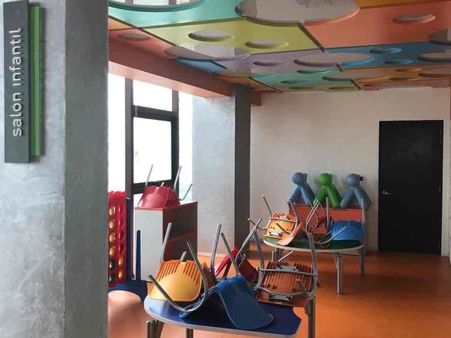 place photo 41
