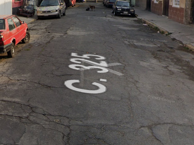 place photo 10