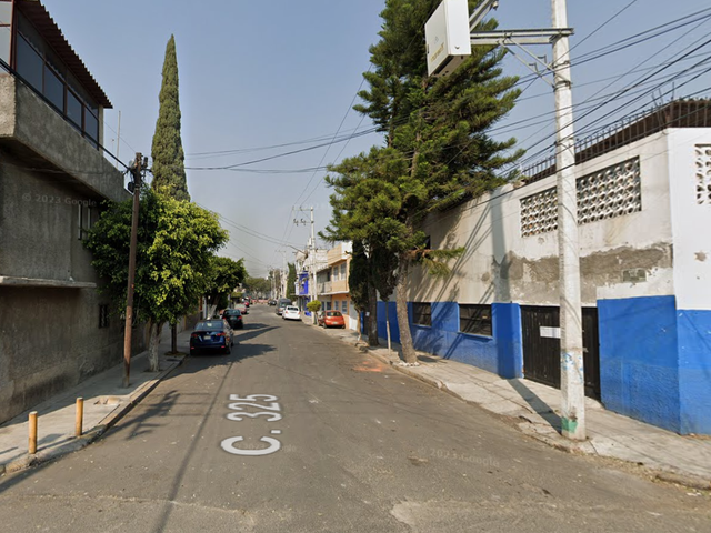 place photo 4