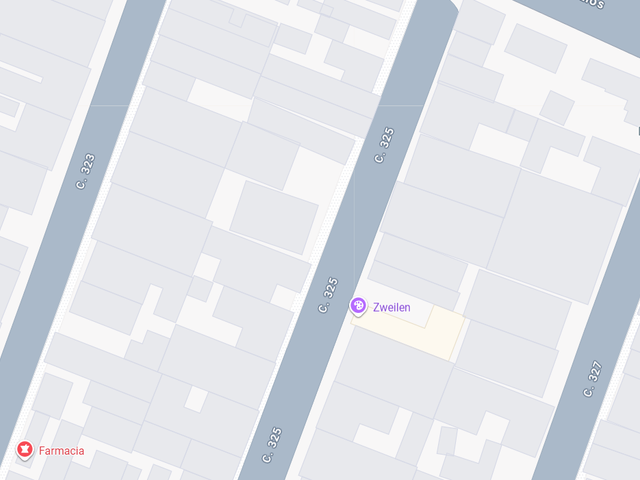 place photo 16