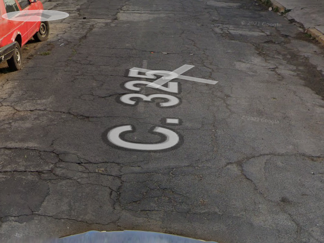 place photo 13