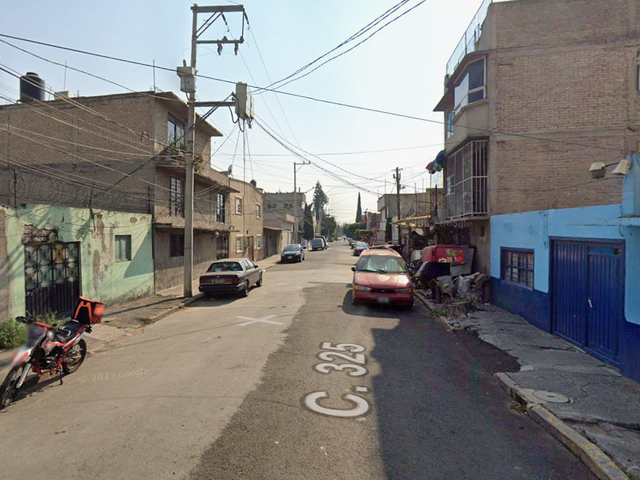 place photo 19