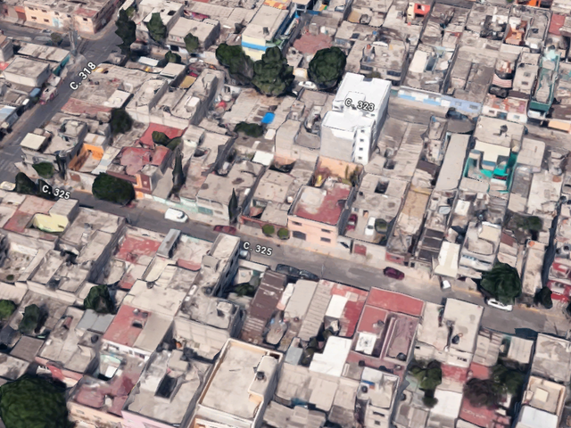 place photo 23