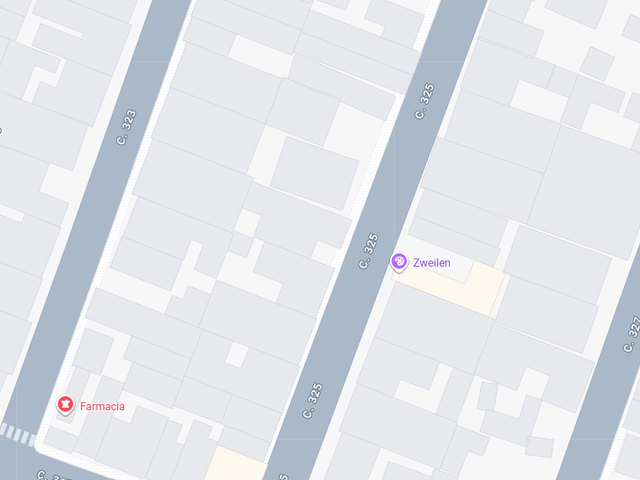 place photo 18