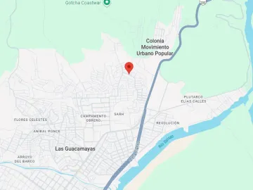 place photo 9